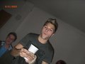 Martin(i)´s Party 12382022