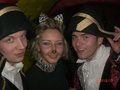 Fasching in Garschtn 15798877