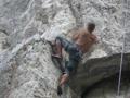 Klettern "Gardasee" 27.07 - 01 30103139