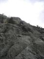 Klettern "Gardasee" 27.07 - 01 30103164