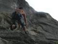 Klettern "Gardasee" 27.07 - 01 30103167