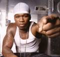 50Cent 2585719