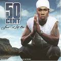 50Cent 2585751