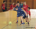 Fussball 50100311