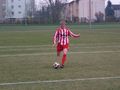 Fussball 50101234