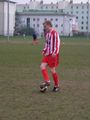 Fussball 50101248