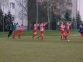 Fussball 50101255