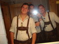 dirndl weibl. sucht... 68003012