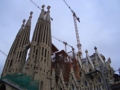 Barcelona 2007 31620244