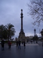 Barcelona 2007 31620324