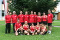 Beachvolleyballturnier Ried 2008 41989661