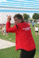 Beachvolleyballturnier Ried 2008 41990619