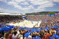 Beachvolleyball Grand Slam 06 8472442