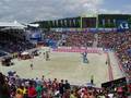 Beachvolleyball Grand Slam 06 8472631