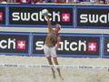 Beachvolleyball Grand Slam 06 8472638