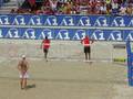 Beachvolleyball Grand Slam 06 8472642