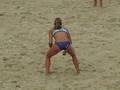 Beachvolleyball Grand Slam 06 8472647