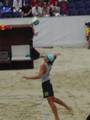 Beachvolleyball Grand Slam 06 8472682