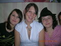 meine friends... 45476813