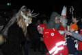 Krampusauffahrt 2006 12532950