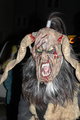 Krampusauffahrt 2006 12532956