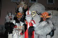 Krampusauffahrt 2006 12533066