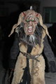 Krampusauffahrt 2006 12533259