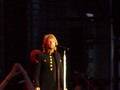 Bon Jovi Konzert in Linz 6464232