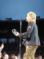 Bon Jovi Konzert in Linz 6944715