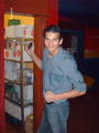 Fotos PaSha 21.1.06 3912585