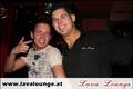 Party 5414642