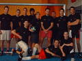 Gastro Cup 2006 6602430