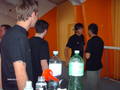 Gastro Cup 2006 6603749