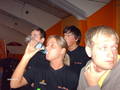 Gastro Cup 2006 6604632