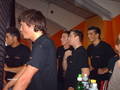 Gastro Cup 2006 6604738