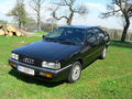 Quattro rules 37507116