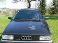 Quattro rules 37507477