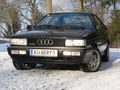 Quattro rules 52209052