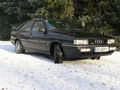 Quattro rules 52209157