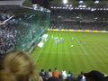 Wiener Derby: SK Rapid : FK Austria 11219176