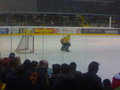 Black Wings Linz : Vienna Capitals 12848941