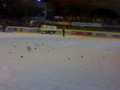 Black Wings Linz : Vienna Capitals 12859500