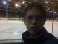 Black Wings Linz : Vienna Capitals 12859501