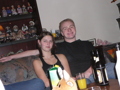 Silvester 2007/08 32167608