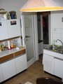 Mein neues Zuhause 21772094