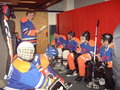 Eishockey 15547737