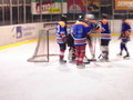 Eishockey 15548158