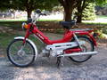 ~PUCH~ - mehr als nur Maxi... 3170179