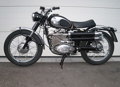 ~PUCH~ - mehr als nur Maxi... 35767203