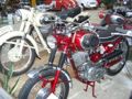 ~PUCH~ - mehr als nur Maxi... 35767205